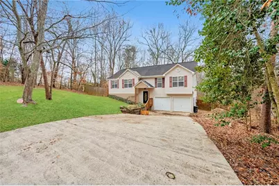 3922 Fraser Circle, Gainesville, GA 30506 - Photo 1