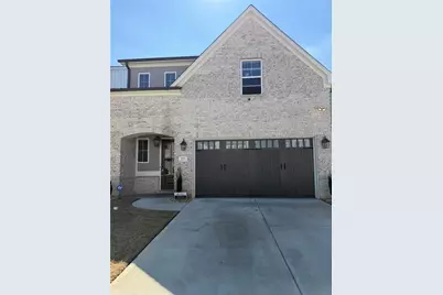 229 Scottsdale Drive, Marietta, GA 30064 - Photo 1