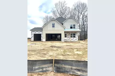 99 Barnwood Pointe, Dallas, GA 30132 - Photo 1
