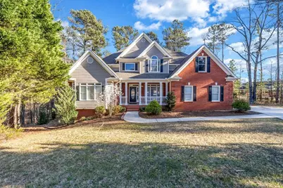 2700 Arden Terrace SW, Conyers, GA 30094 - Photo 1