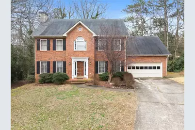 2755 Pine Street, Duluth, GA 30096 - Photo 1