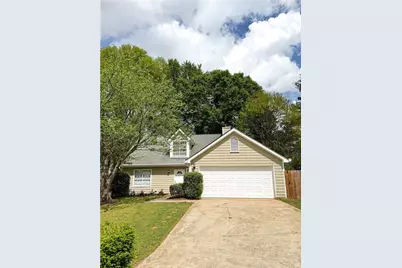 3260 Rivermist Cove, Decatur, GA 30034 - Photo 1