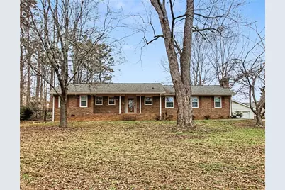 4173 Woodward Mill Road, Sugar Hill, GA 30518 - Photo 1