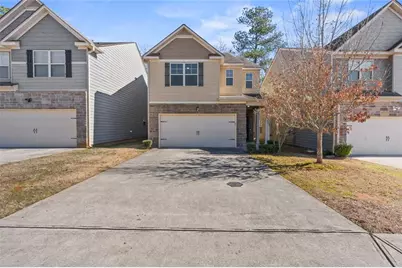 2429 Capella Circle SW, Atlanta, GA 30331 - Photo 1