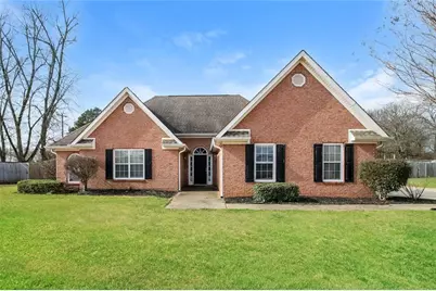904 Field View Drive, McDonough, GA 30253 - Photo 1