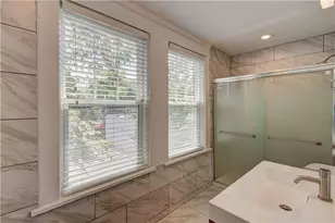 722 Ponce De Leon Ct NE, Atlanta, GA 30308 - Photo 11