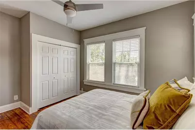 722 Ponce De Leon Court NE, Atlanta, GA 30308 - Photo 17