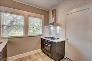 722 Ponce De Leon Ct NE, Atlanta, GA 30308 - Photo 23