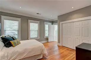 722 Ponce De Leon Ct NE, Atlanta, GA 30308 - Photo 9