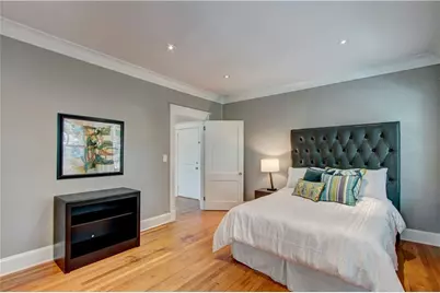 722 Ponce De Leon Court NE, Atlanta, GA 30308 - Photo 21