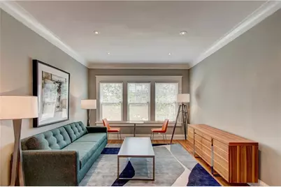 722 Ponce De Leon Court NE, Atlanta, GA 30308 - Photo 25