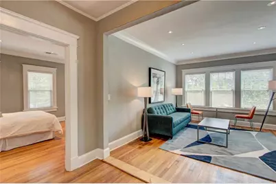 722 Ponce De Leon Court NE, Atlanta, GA 30308 - Photo 19