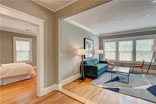 722 Ponce De Leon Ct NE, Atlanta, GA 30308 - Photo 19