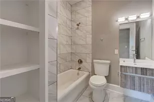 722 Ponce De Leon Ct NE, Atlanta, GA 30308 - Photo 3