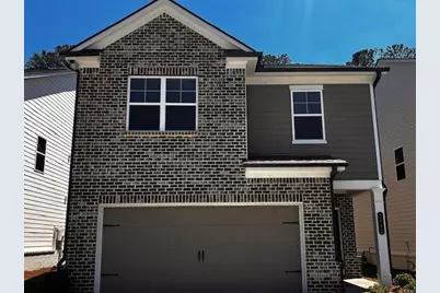 3680 Ivy Cottage Drive, Snellville, GA 30039 - Photo 1