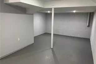 5202 Selene Dr, Stone Mountain, GA 30088 - Photo 43