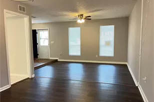 5202 Selene Dr, Stone Mountain, GA 30088 - Photo 11