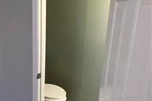 5202 Selene Dr, Stone Mountain, GA 30088 - Photo 21