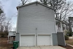 5202 Selene Dr, Stone Mountain, GA 30088 - Photo 3