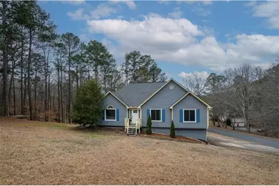 715 Lake Point Drive, Woodstock, GA 30189 - Photo 1