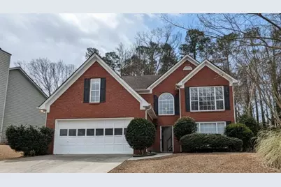 710 Suwanee Lakes Circle, Suwanee, GA 30024 - Photo 1