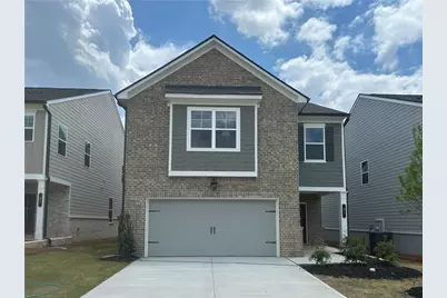 91 Avian Way, Auburn, GA 30011 - Photo 1