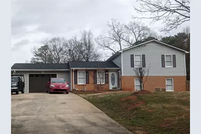 3081 Hillwood Drive, Lawrenceville, GA 30044 - Photo 1