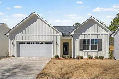 44 Dogwood Street NE, Rome, GA 30161 - Photo 1