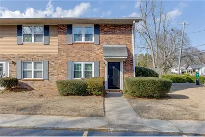 51 Northdale Place, Lawrenceville, GA 30046 - Photo 1