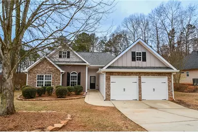 75 Ashebrooke Way, Jefferson, GA 30549 - Photo 1