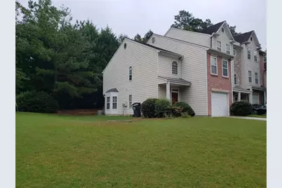 6071 Grovegate Lane, Tucker, GA 30084 - Photo 1