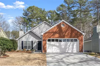 3130 Nectar Drive, Powder Springs, GA 30127 - Photo 1
