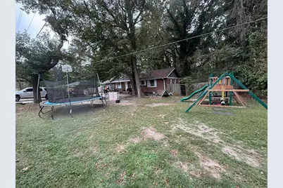 6276 Vera Lane SW, Mableton, GA 30126 - Photo 1