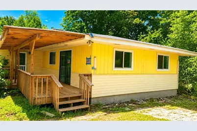 366 Tallapoosa East Church Road, Buchanan, GA 30113 - Photo 1