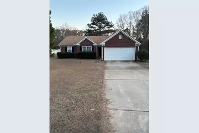 9141 Huntwood Lane, Riverdale, GA 30274 - Photo 1