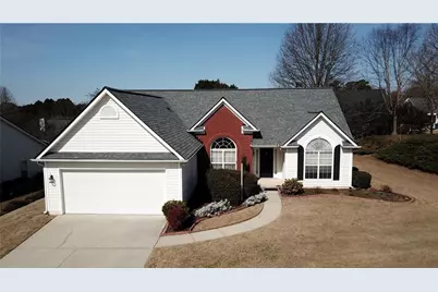 2652 Midler Court, Buford, GA 30519 - Photo 1