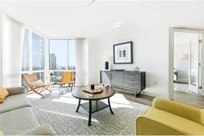 2870 Pharr Court South NW #2505, Atlanta, GA 30305 - Photo 1