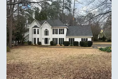 2700 Smithstone Way SE, Marietta, GA 30067 - Photo 1