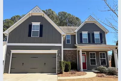 3060 Blackburn Drive, Cumming, GA 30040 - Photo 1