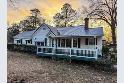 231 Mountain View Road, Trion, GA 30753 - Photo 1