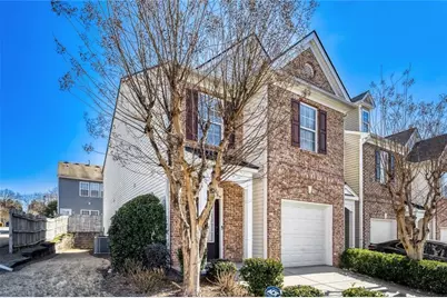 2251 Grovemont Drive, Duluth, GA 30096 - Photo 1
