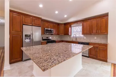 2688 Porter Drive, Lawrenceville, GA 30044 - Photo 1