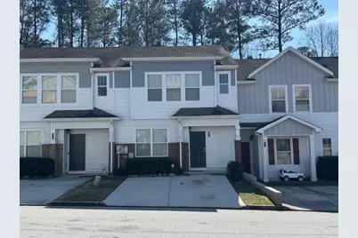 4433 Watson Ridge Drive, Stone Mountain, GA 30083 - Photo 1