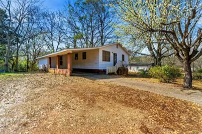 33 Head Street, McDonough, GA 30253 - Photo 1