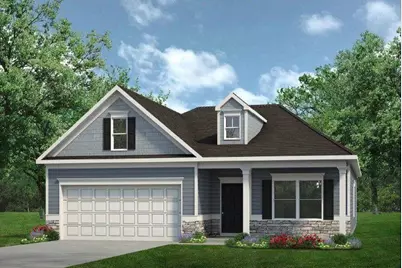 16 Willow Circle, Rock Spring, GA 30739 - Photo 1