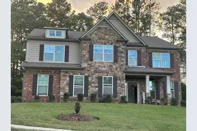 2304 Northglenn Court, Conyers, GA 30013 - Photo 1