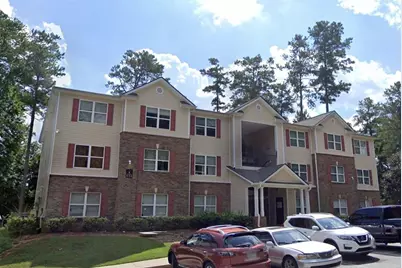 1202 Fairington Village Drive, Lithonia, GA 30038 - Photo 1