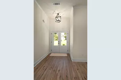 6134 Linwood Drive, Covington, GA 30014 - Photo 1