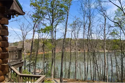 5281 Laurel Lane, Gainesville, GA 30506 - Photo 1