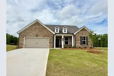 5504 Tullis Drive, Gainesville, GA 30507 - Photo 1